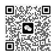 Scan to wechat