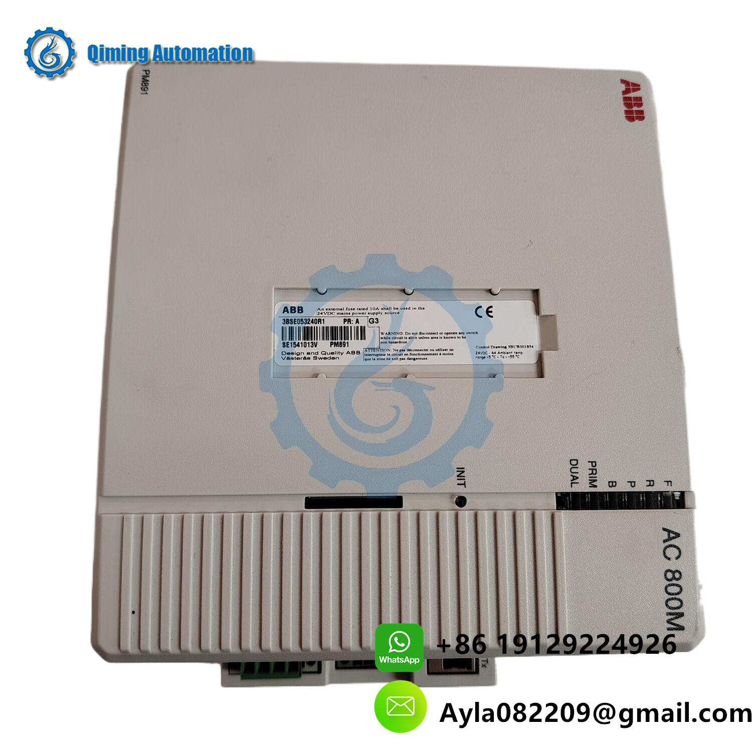 ABB PM891 3BSE053240R1(1)_副本.jpg