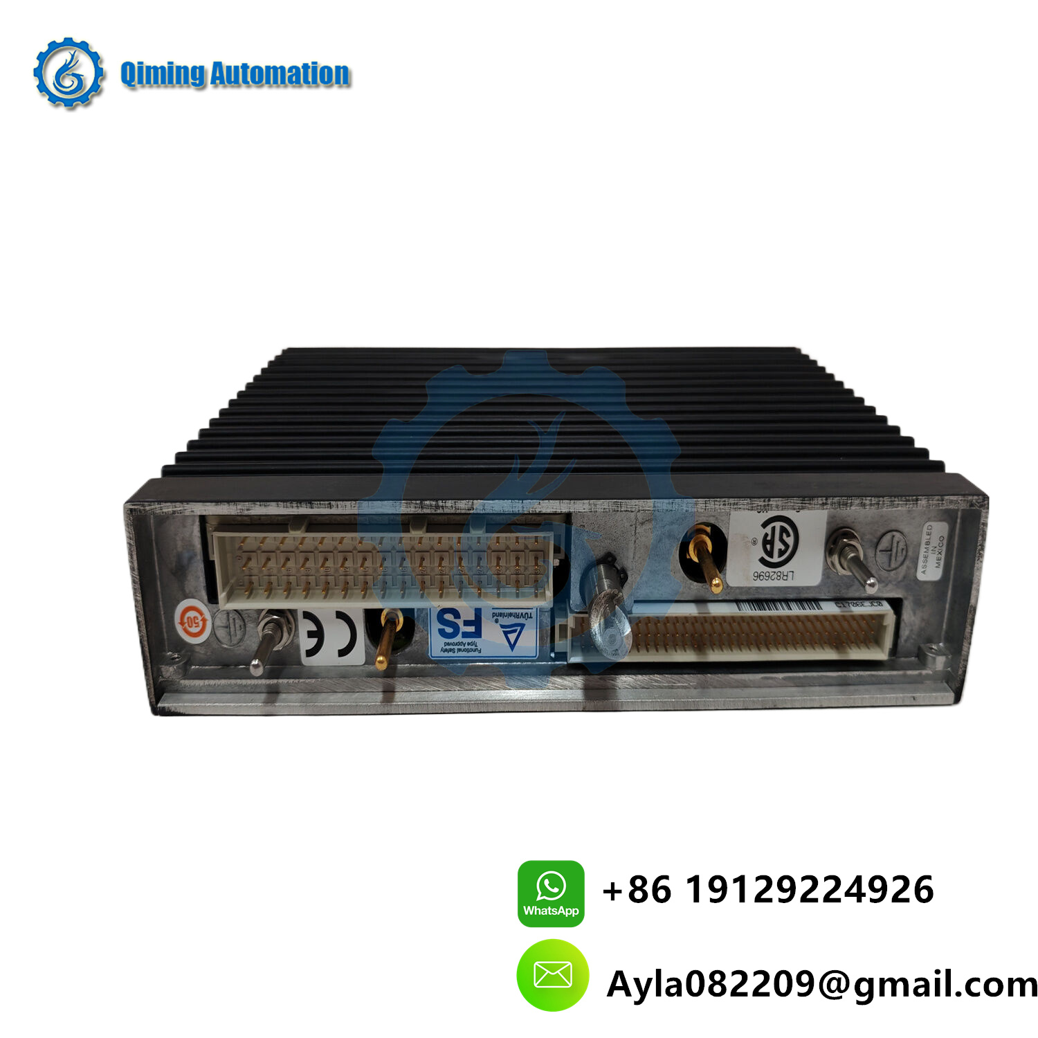 TRICONEX 3481 (3)_副本.jpg